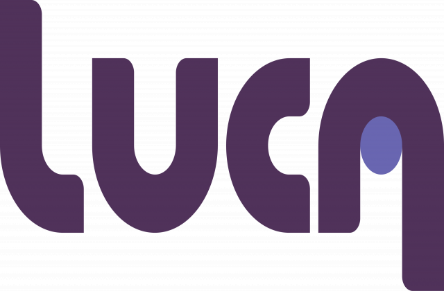 Luca Health